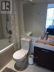 4808 - 386 Yonge Street, Toronto, Ontario  M5B 0A5 - Photo 7 - C12968106