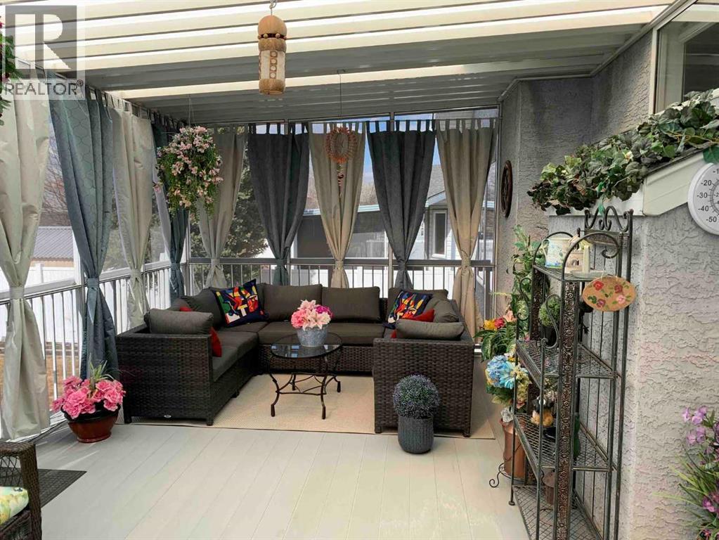 52 Cambridge Glen Drive, Strathmore, Alberta  T1P 1N3 - Photo 16 - A2282528