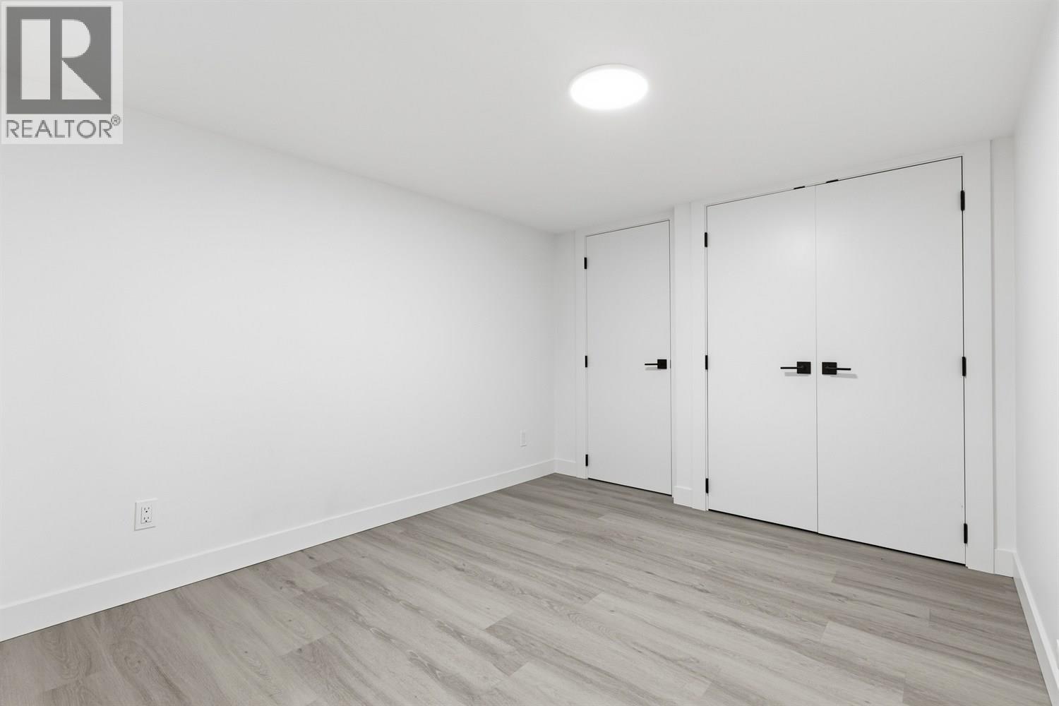 2115 London Street, New Westminster, British Columbia  V3M 3E8 - Photo 32 - R3107638