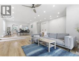 2115 LONDON STREET, New Westminster, British Columbia