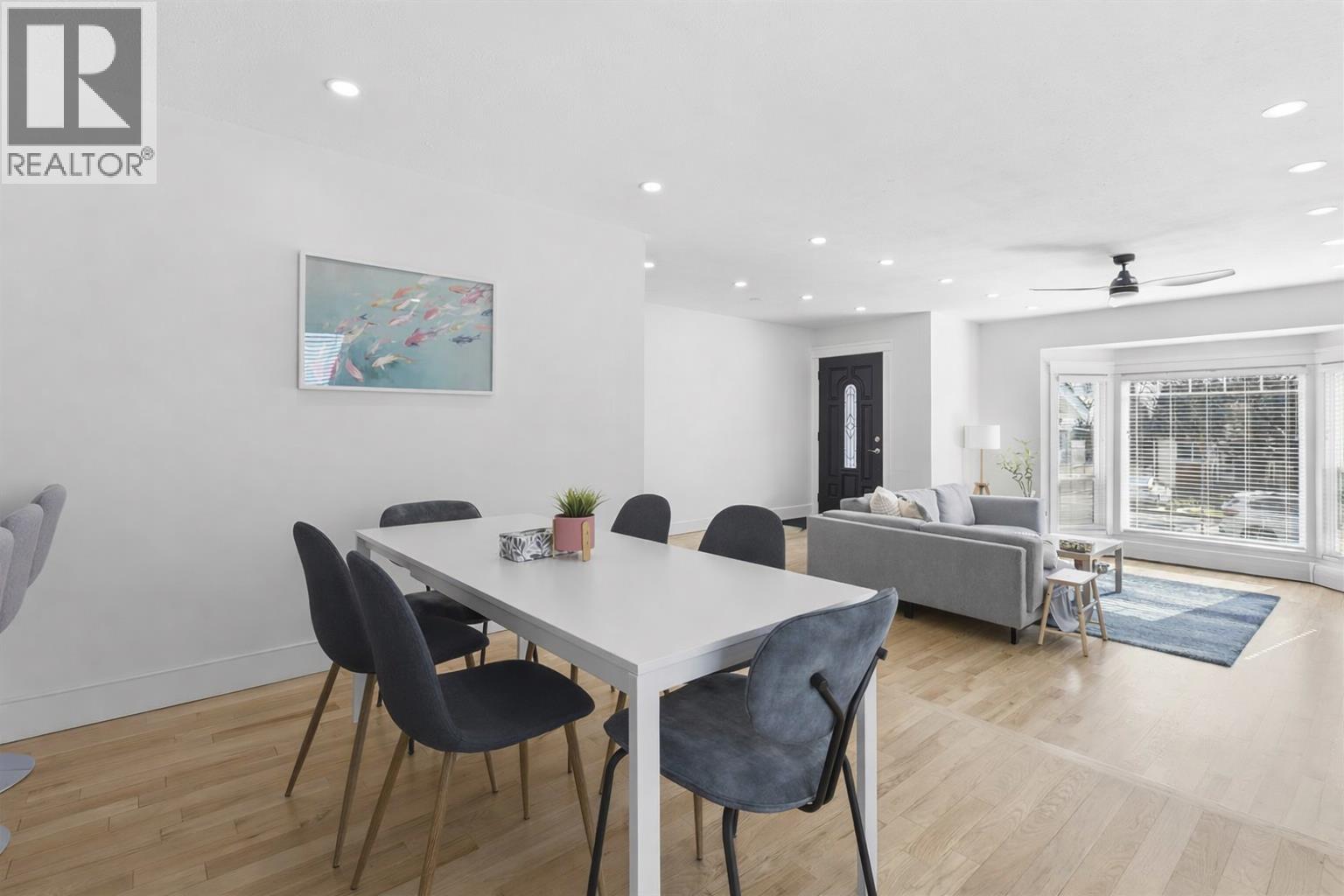 2115 London Street, New Westminster, British Columbia  V3M 3E8 - Photo 7 - R3107638