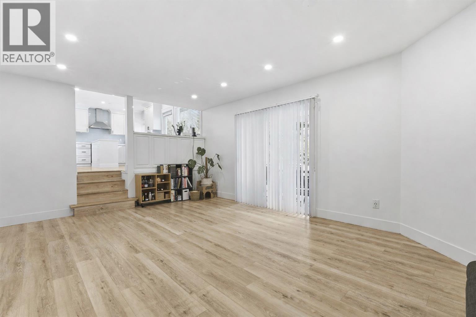 2115 London Street, New Westminster, British Columbia  V3M 3E8 - Photo 15 - R3107638