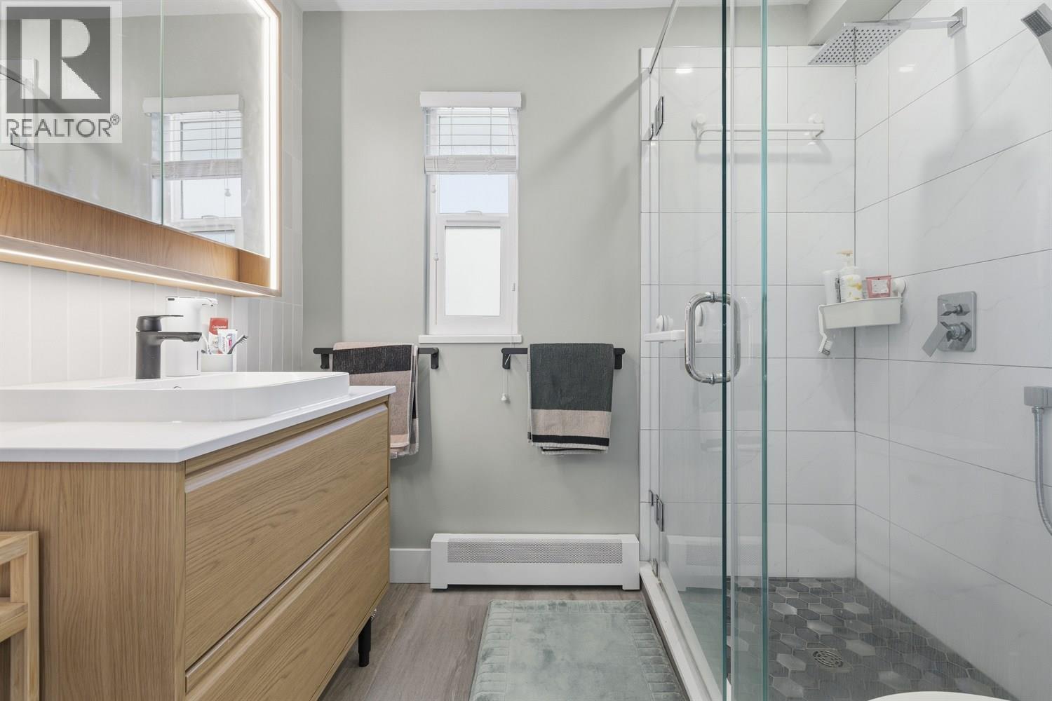 2115 London Street, New Westminster, British Columbia  V3M 3E8 - Photo 22 - R3107638