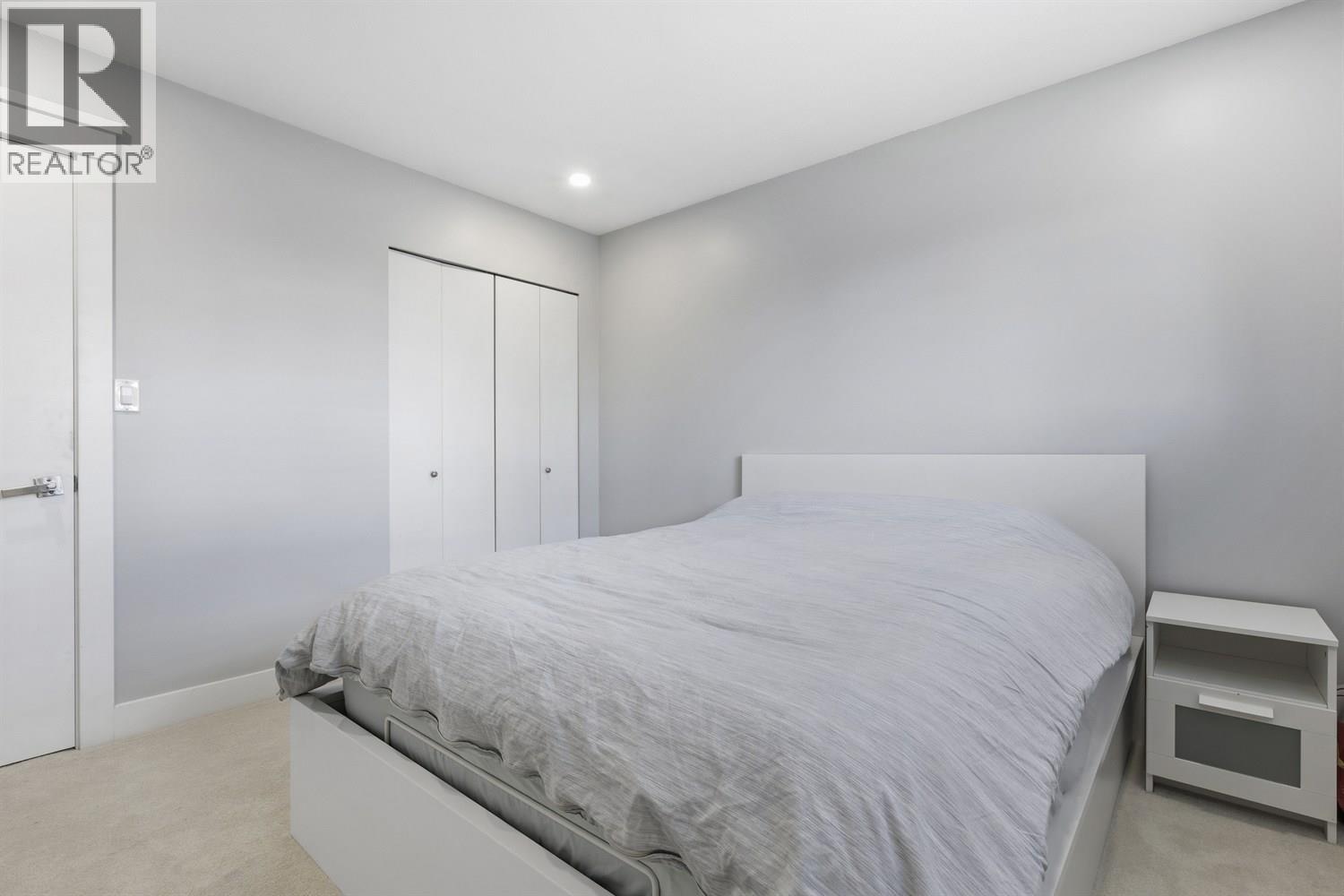 2115 London Street, New Westminster, British Columbia  V3M 3E8 - Photo 24 - R3107638