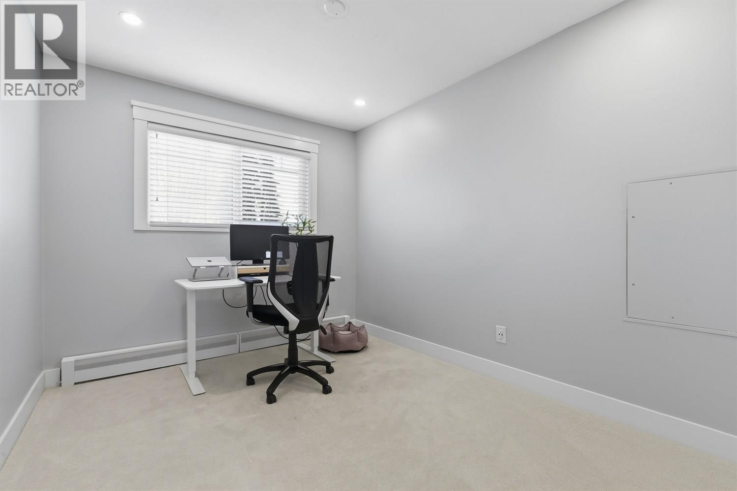 2115 London Street, New Westminster, British Columbia  V3M 3E8 - Photo 27 - R3107638