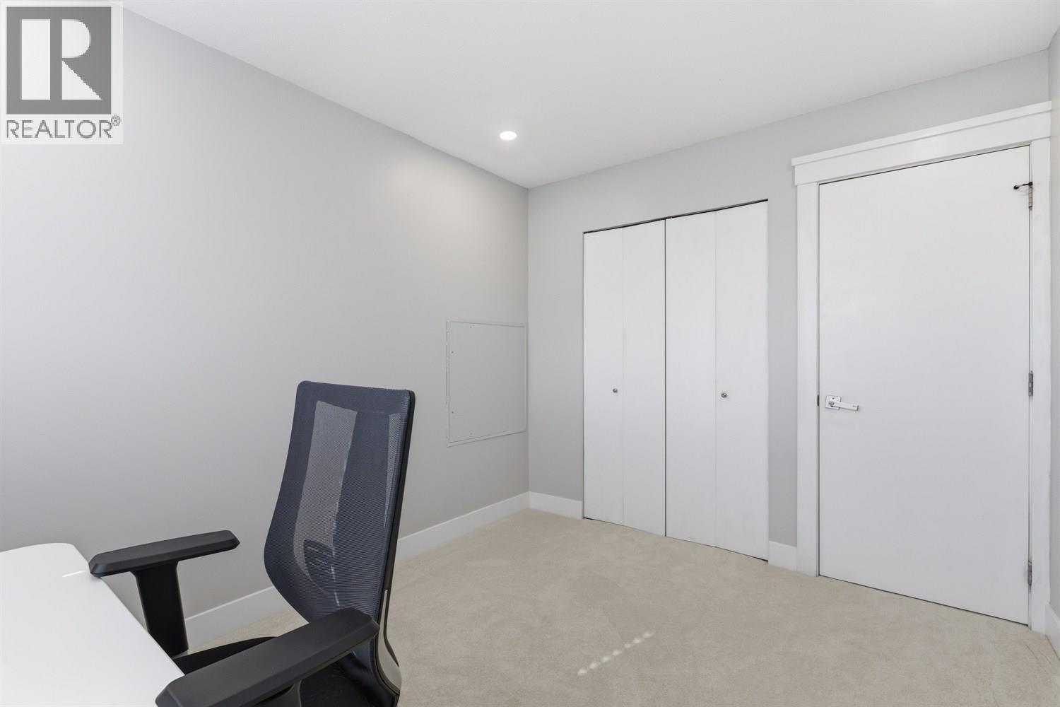 2115 London Street, New Westminster, British Columbia  V3M 3E8 - Photo 28 - R3107638