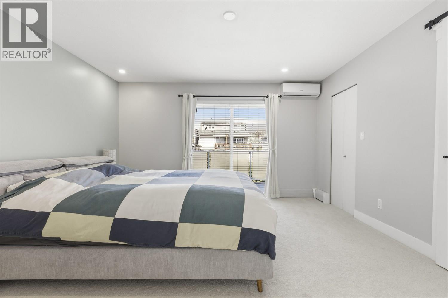 2115 London Street, New Westminster, British Columbia  V3M 3E8 - Photo 21 - R3107638