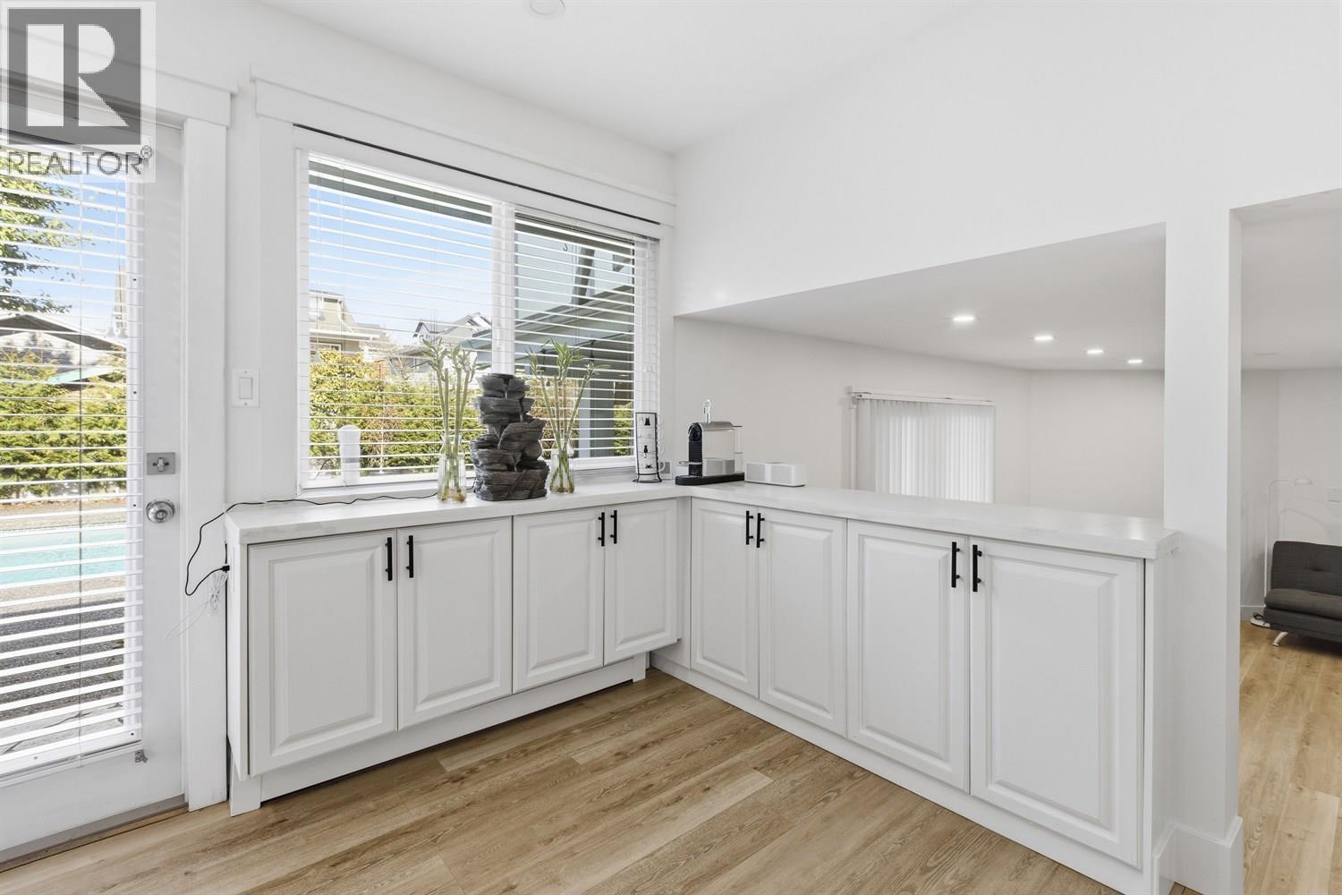 2115 London Street, New Westminster, British Columbia  V3M 3E8 - Photo 13 - R3107638