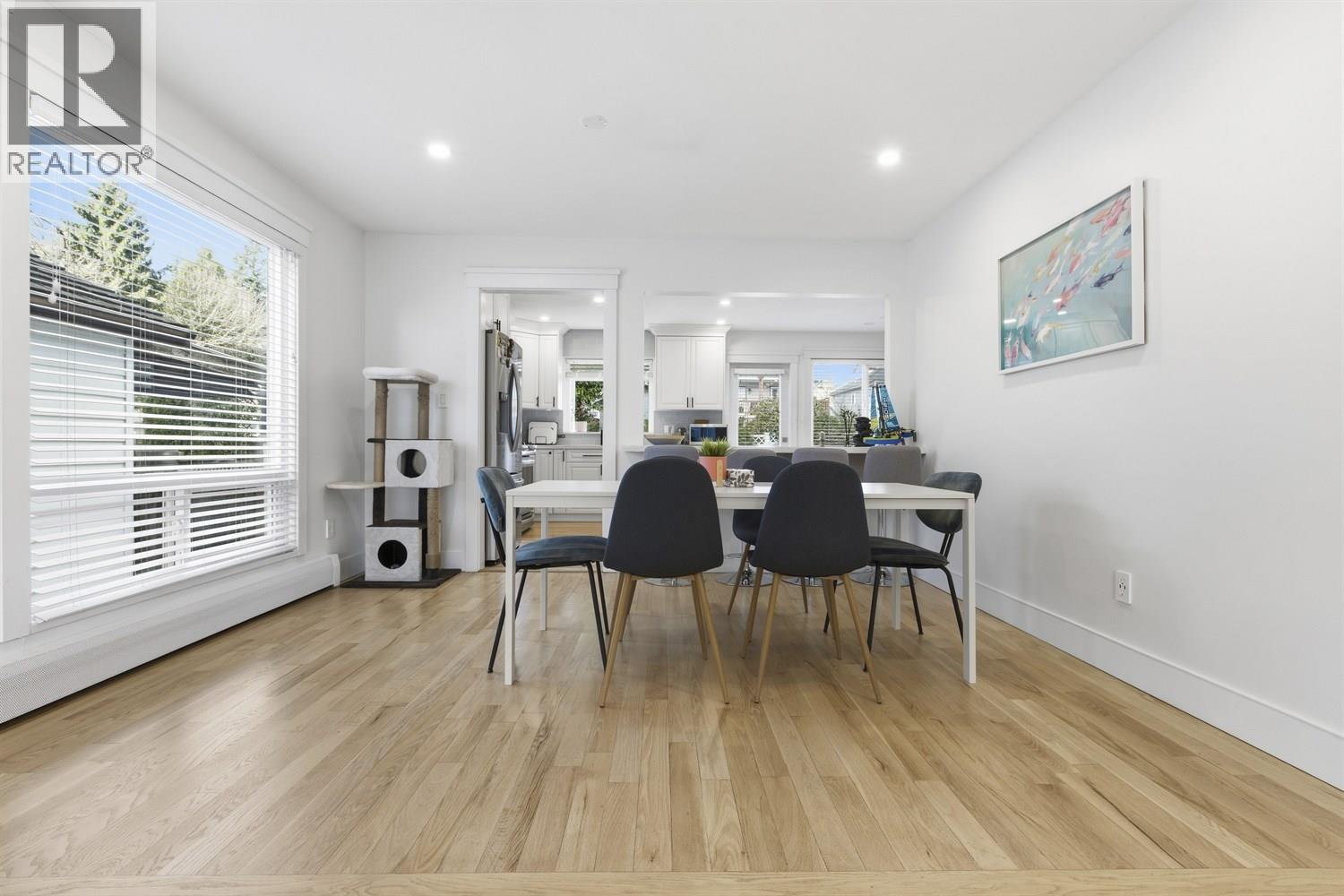 2115 London Street, New Westminster, British Columbia  V3M 3E8 - Photo 8 - R3107638