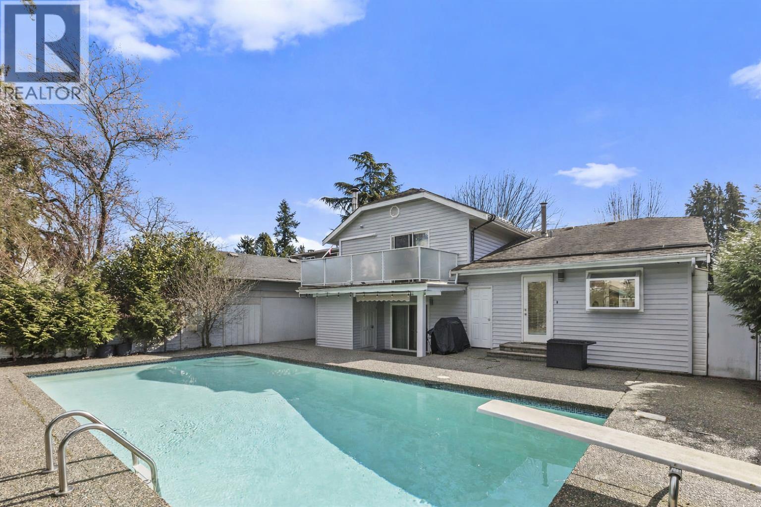 2115 London Street, New Westminster, British Columbia  V3M 3E8 - Photo 35 - R3107638