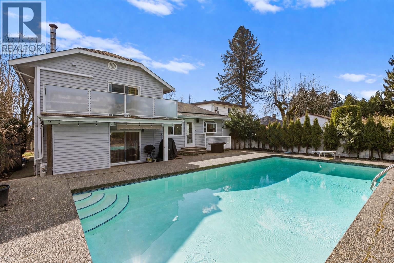 2115 London Street, New Westminster, British Columbia  V3M 3E8 - Photo 36 - R3107638