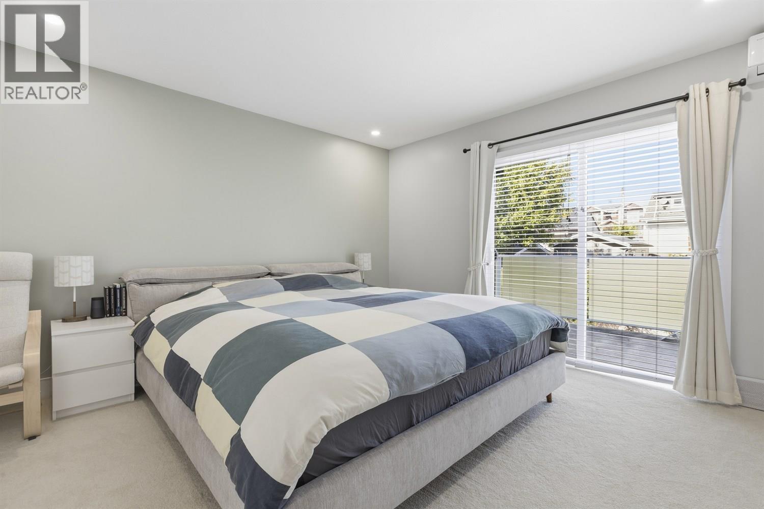 2115 London Street, New Westminster, British Columbia  V3M 3E8 - Photo 19 - R3107638