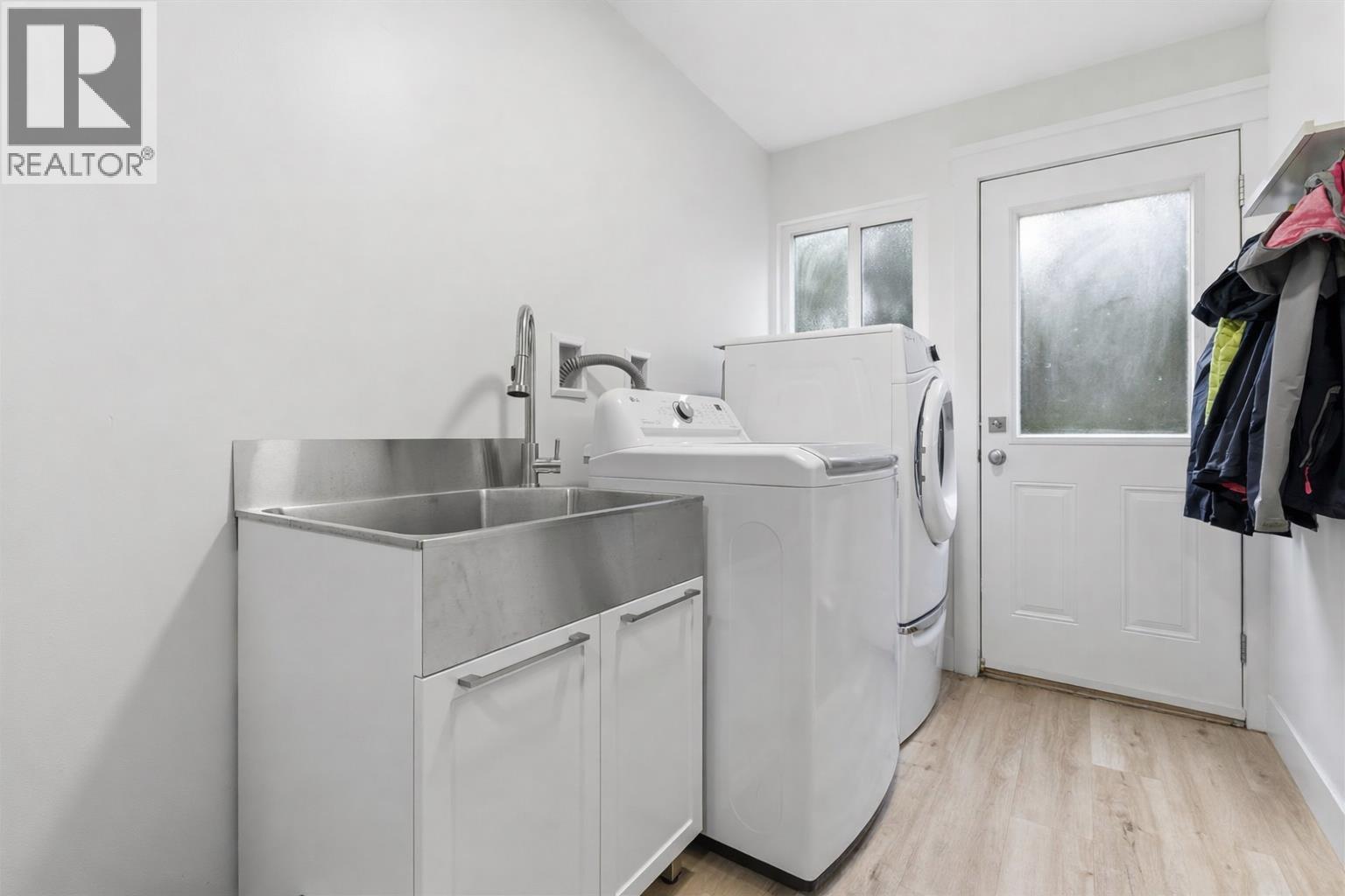 2115 London Street, New Westminster, British Columbia  V3M 3E8 - Photo 18 - R3107638