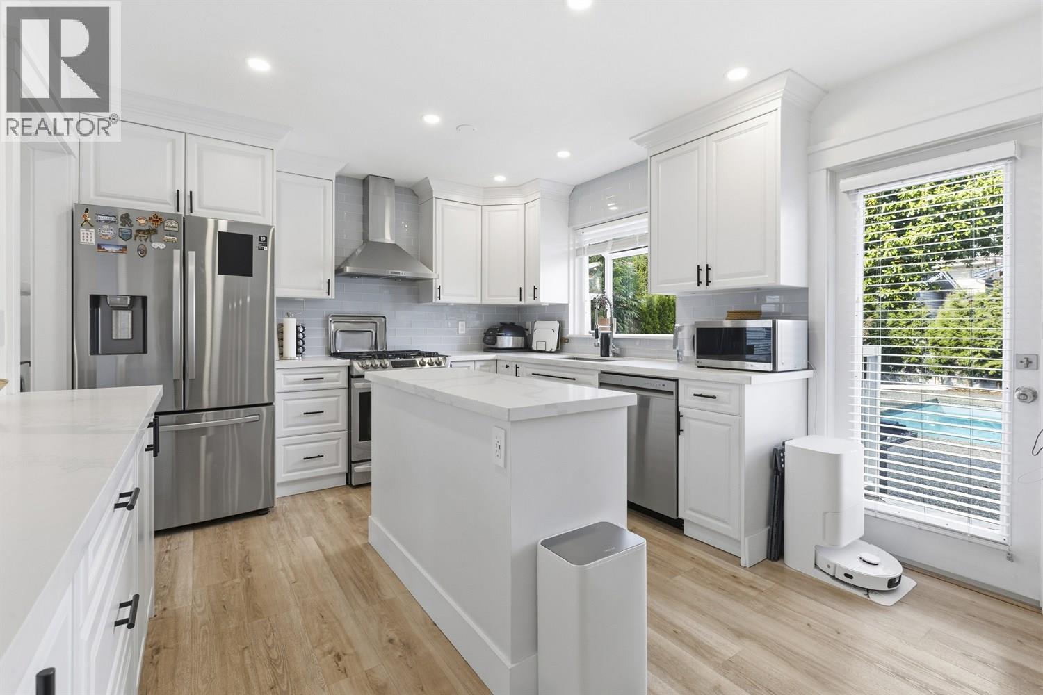 2115 London Street, New Westminster, British Columbia  V3M 3E8 - Photo 9 - R3107638