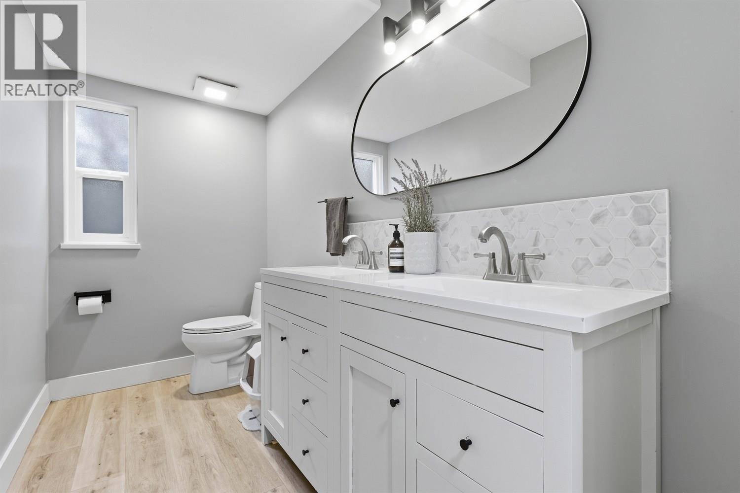 2115 London Street, New Westminster, British Columbia  V3M 3E8 - Photo 17 - R3107638