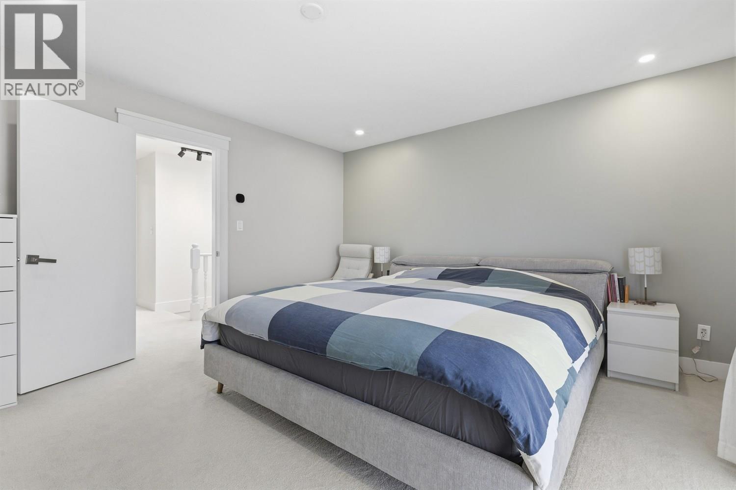 2115 London Street, New Westminster, British Columbia  V3M 3E8 - Photo 20 - R3107638