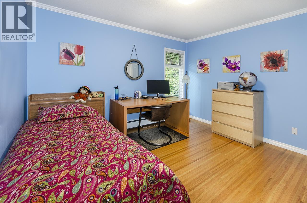 4540 Mountain Highway, North Vancouver, British Columbia  V7K 2K6 - Photo 13 - R3107986