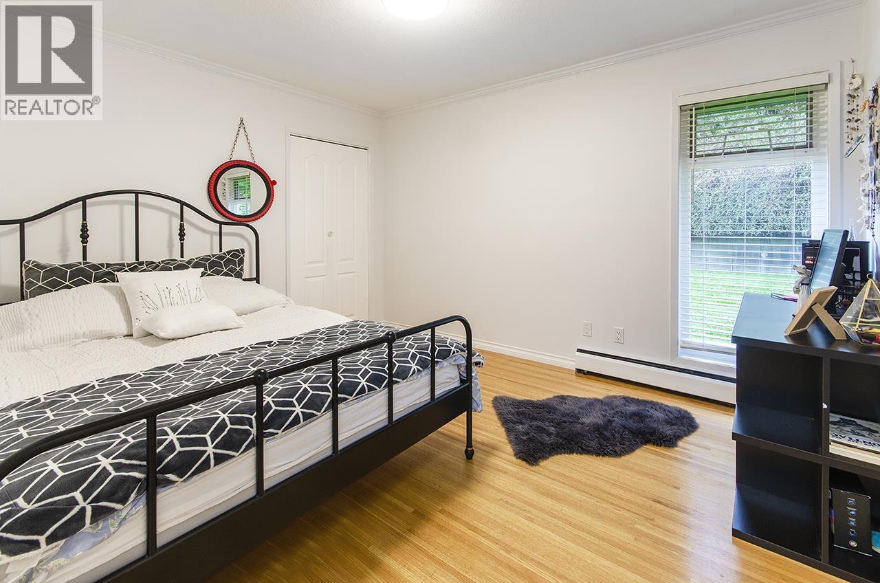 4540 Mountain Highway, North Vancouver, British Columbia  V7K 2K6 - Photo 14 - R3107986