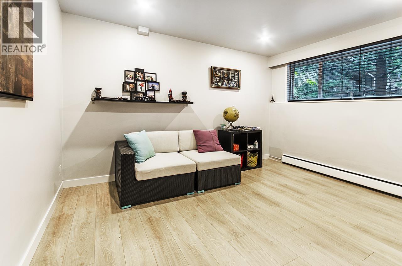 4540 Mountain Highway, North Vancouver, British Columbia  V7K 2K6 - Photo 18 - R3107986