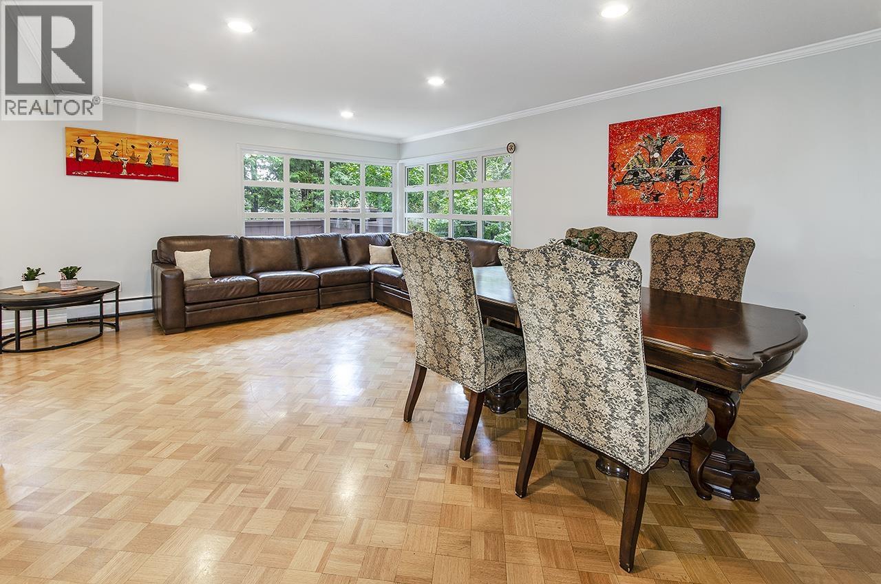 4540 Mountain Highway, North Vancouver, British Columbia  V7K 2K6 - Photo 6 - R3107986