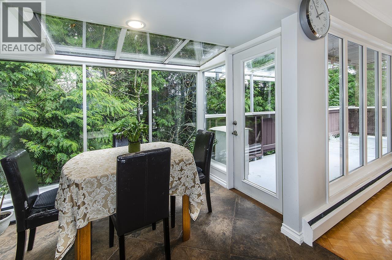 4540 Mountain Highway, North Vancouver, British Columbia  V7K 2K6 - Photo 10 - R3107986