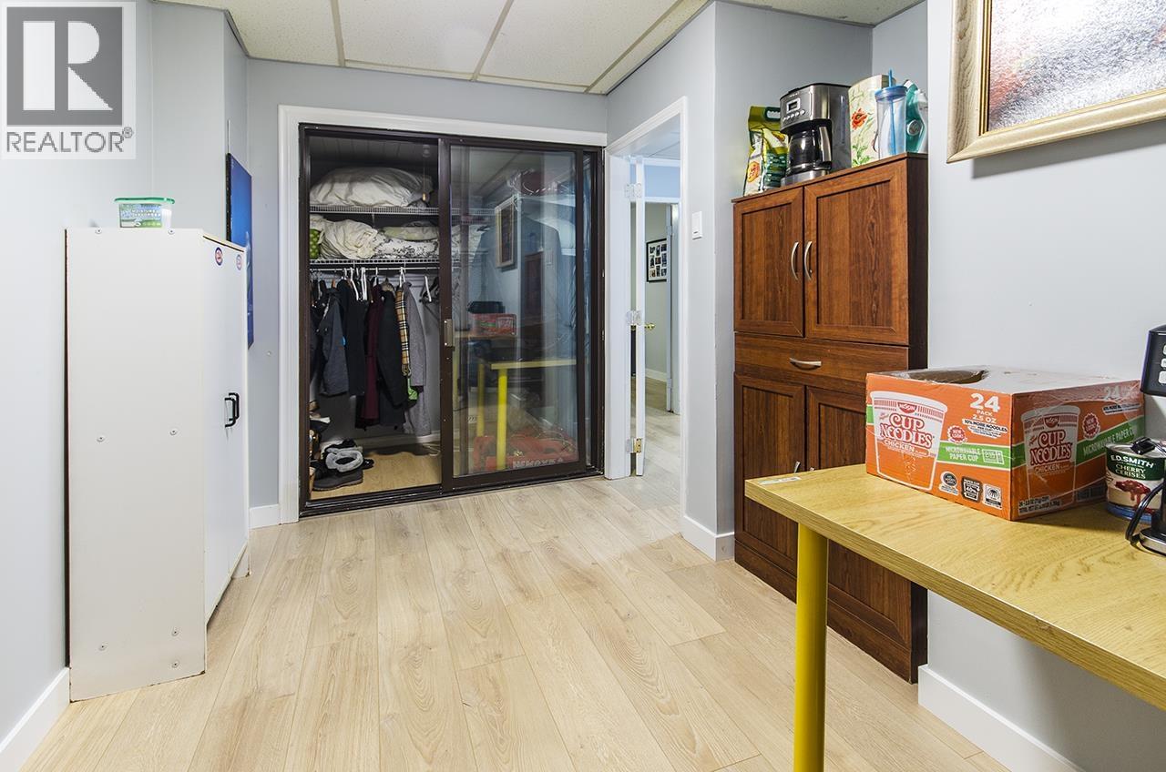 4540 Mountain Highway, North Vancouver, British Columbia  V7K 2K6 - Photo 20 - R3107986