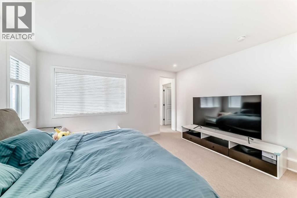 372 Carrington Way NW, Calgary, Alberta  T3P 0Y9 - Photo 29 - A2293599