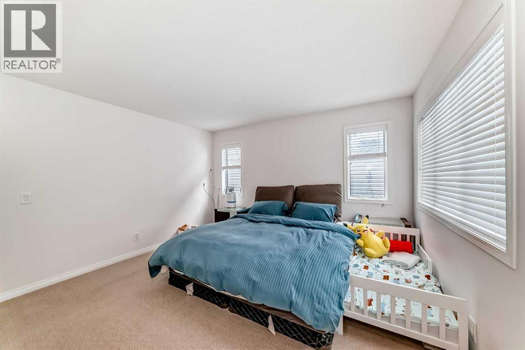 372 Carrington Way NW, Calgary, Alberta  T3P 0Y9 - Photo 27 - A2293599