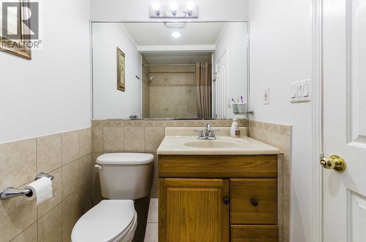 4540 Mountain Highway, North Vancouver, British Columbia  V7K 2K6 - Photo 25 - R3107986