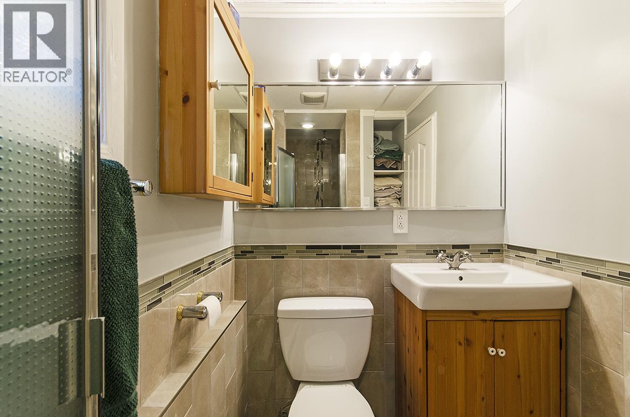 4540 Mountain Highway, North Vancouver, British Columbia  V7K 2K6 - Photo 24 - R3107986