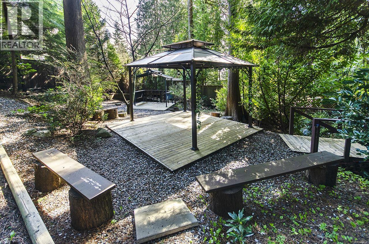 4540 Mountain Highway, North Vancouver, British Columbia  V7K 2K6 - Photo 31 - R3107986