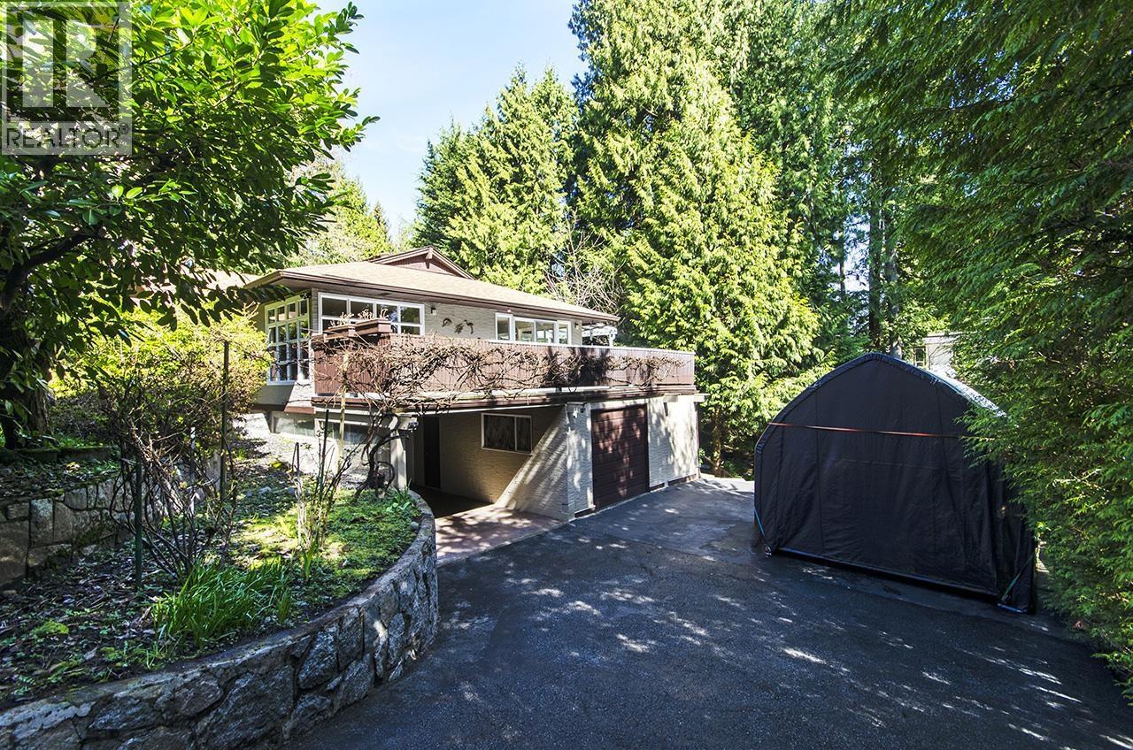 4540 Mountain Highway, North Vancouver, British Columbia  V7K 2K6 - Photo 35 - R3107986