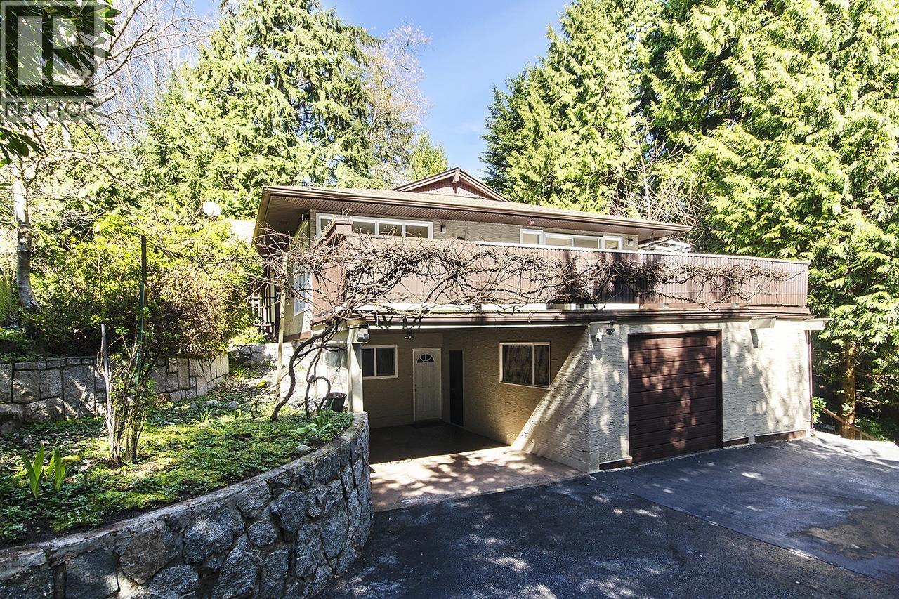 4540 Mountain Highway, North Vancouver, British Columbia  V7K 2K6 - Photo 36 - R3107986