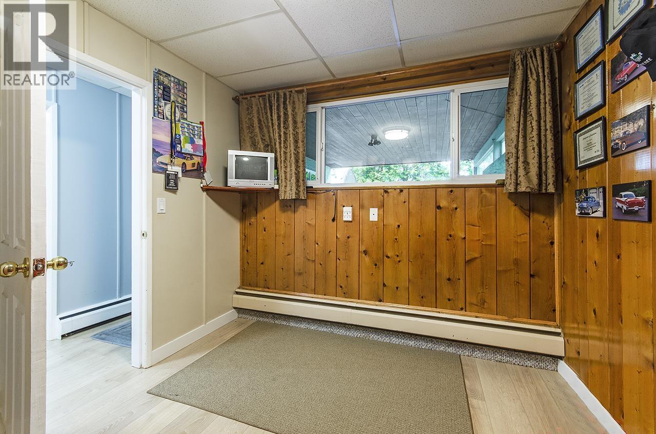 4540 Mountain Highway, North Vancouver, British Columbia  V7K 2K6 - Photo 21 - R3107986