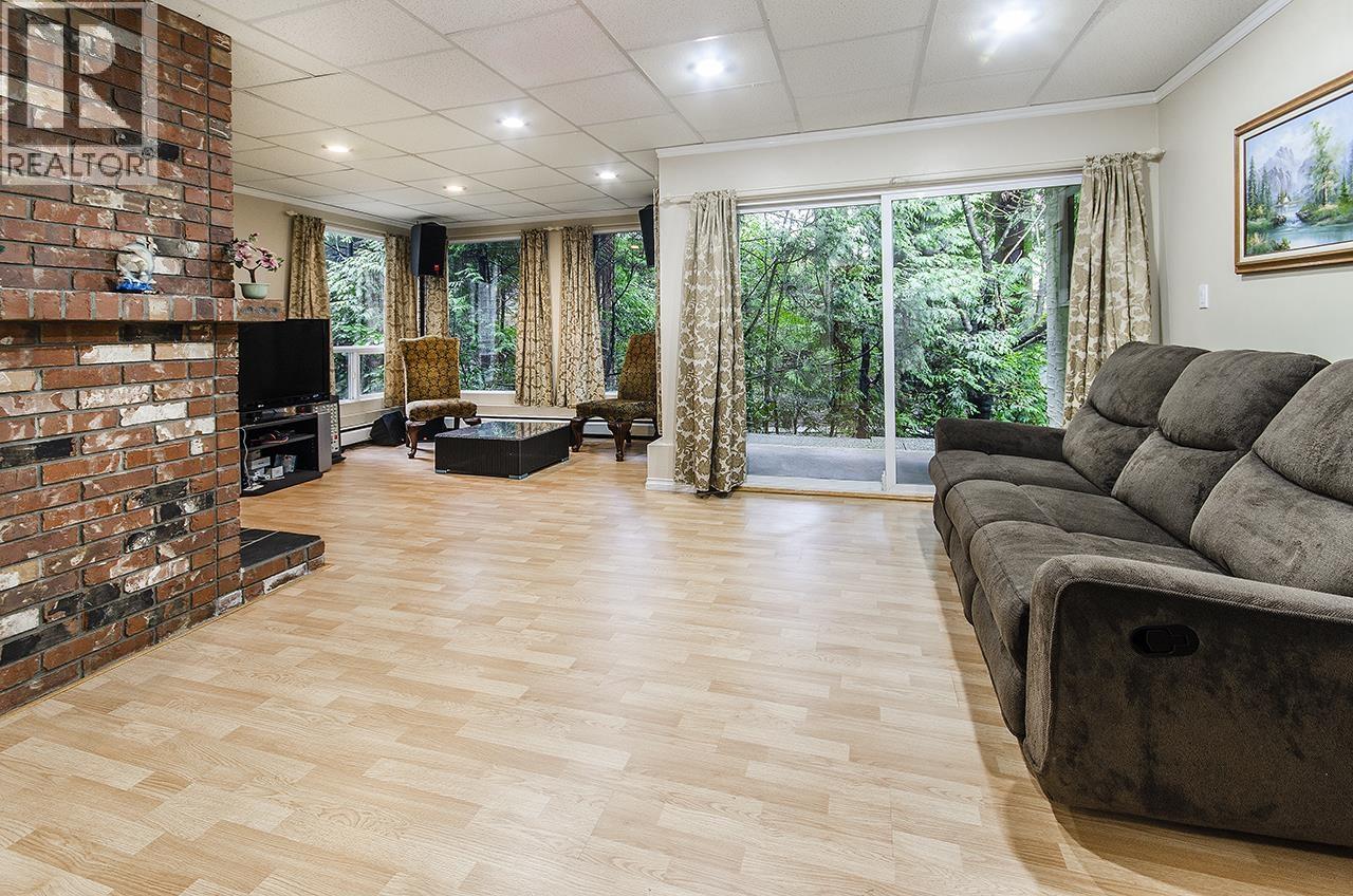 4540 Mountain Highway, North Vancouver, British Columbia  V7K 2K6 - Photo 22 - R3107986