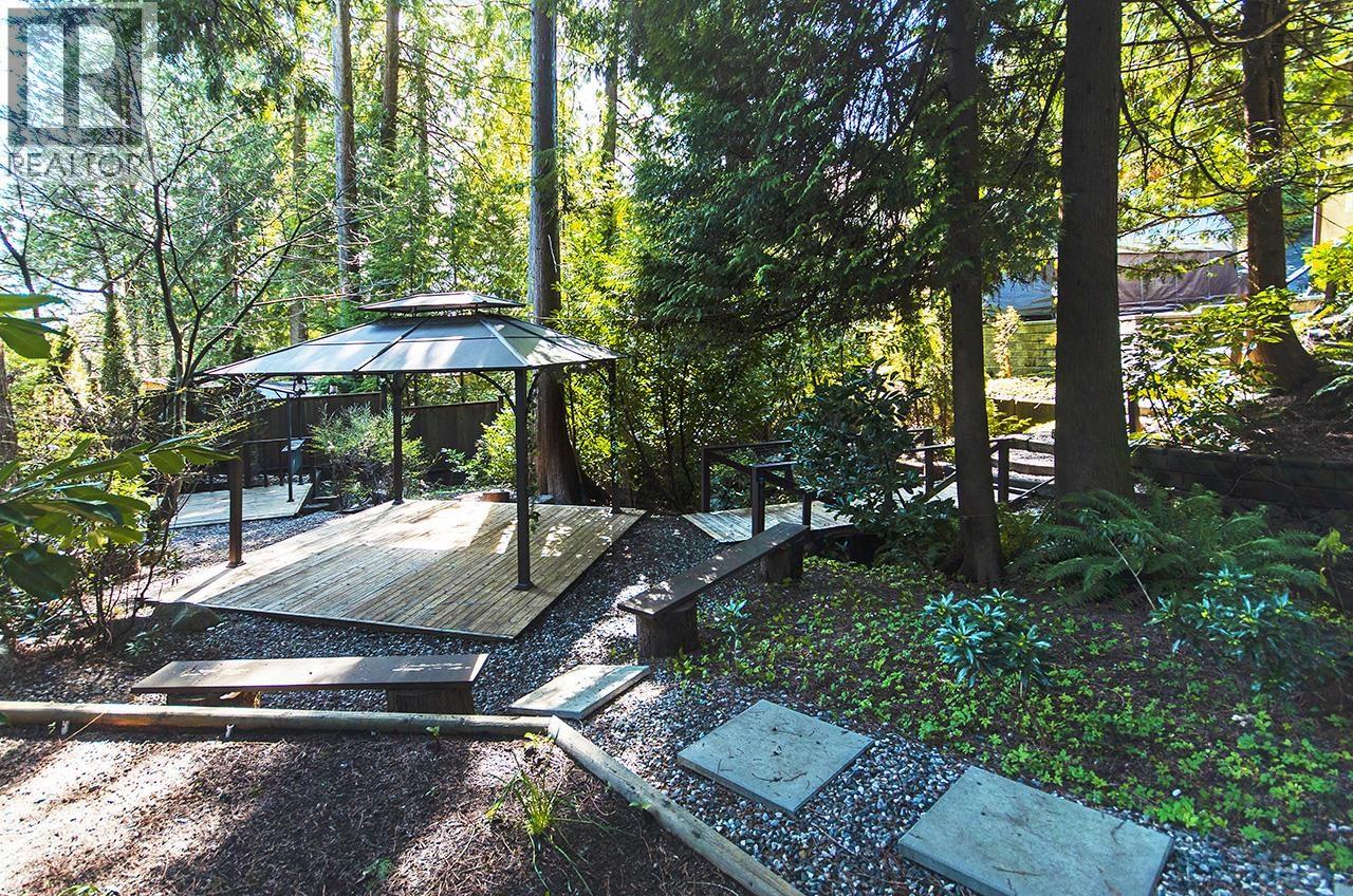 4540 Mountain Highway, North Vancouver, British Columbia  V7K 2K6 - Photo 32 - R3107986