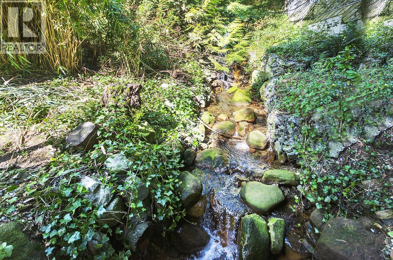 4540 Mountain Highway, North Vancouver, British Columbia  V7K 2K6 - Photo 33 - R3107986