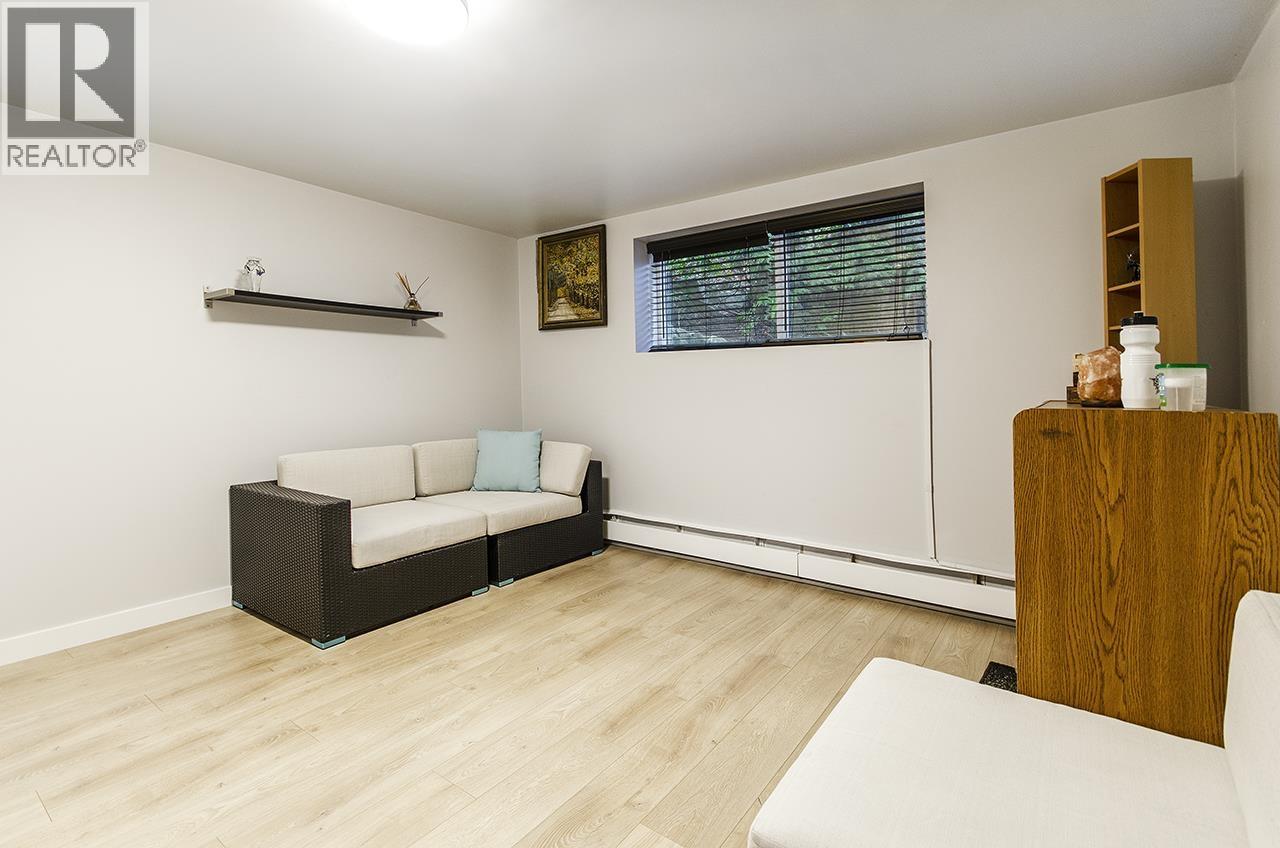 4540 Mountain Highway, North Vancouver, British Columbia  V7K 2K6 - Photo 19 - R3107986