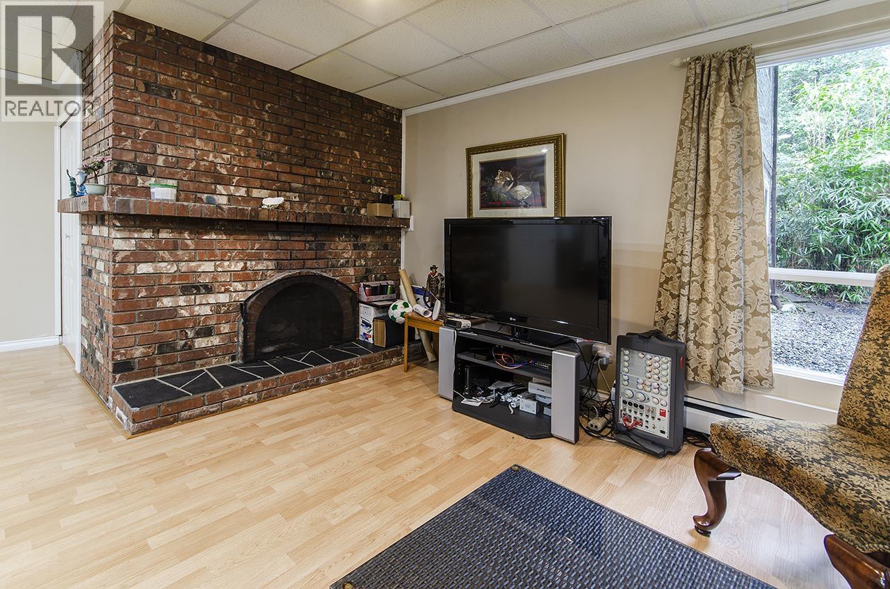 4540 Mountain Highway, North Vancouver, British Columbia  V7K 2K6 - Photo 23 - R3107986