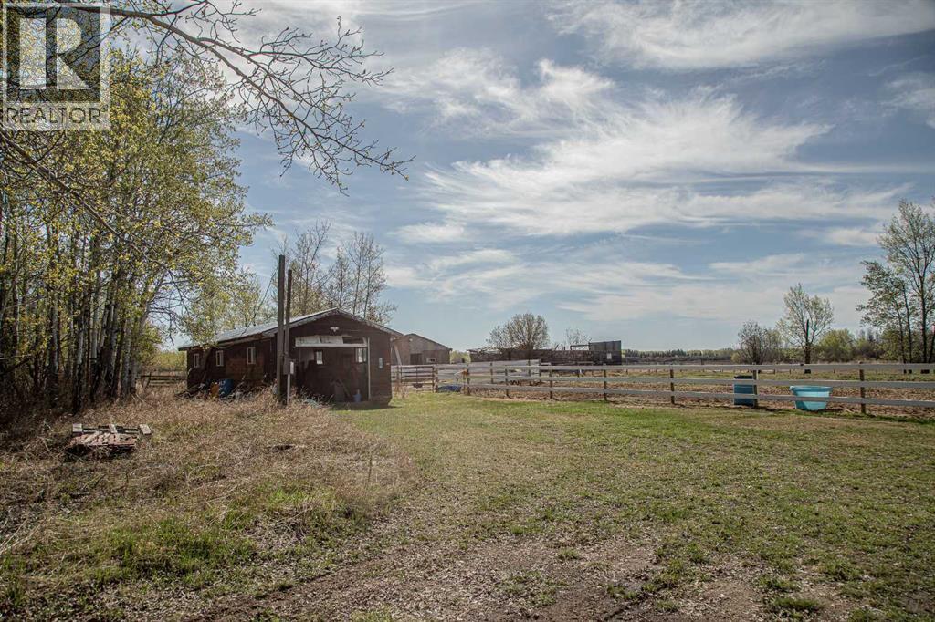 19125 Township Road 1104, Rural Mackenzie County, Alberta  T0H 1Z0 - Photo 43 - A2186021