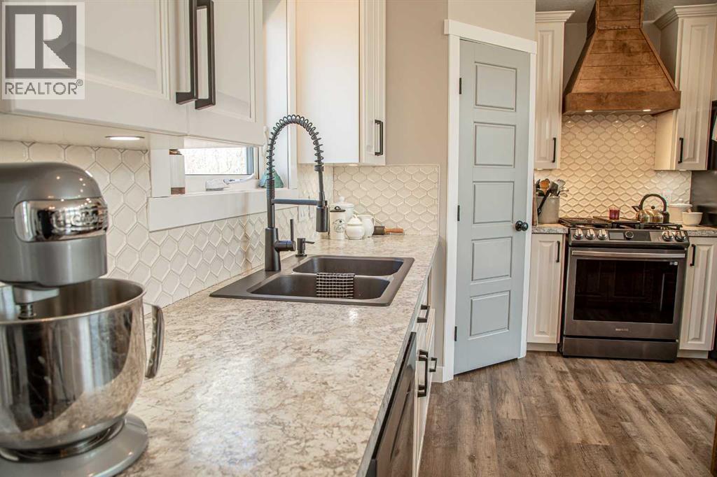 19125 Township Road 1104, Rural Mackenzie County, Alberta  T0H 1Z0 - Photo 14 - A2186021