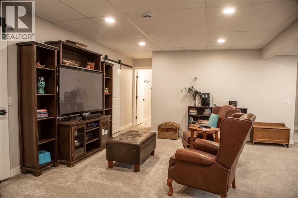 19125 Township Road 1104, Rural Mackenzie County, Alberta  T0H 1Z0 - Photo 31 - A2186021