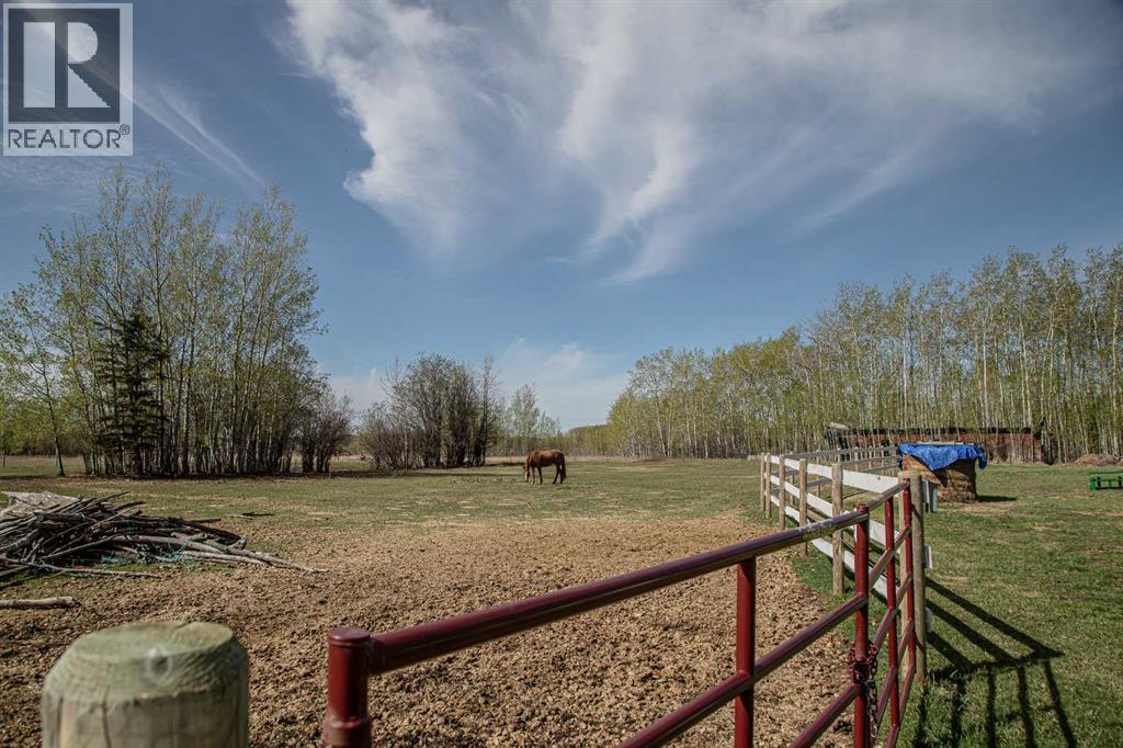 19125 Township Road 1104, Rural Mackenzie County, Alberta  T0H 1Z0 - Photo 46 - A2186021