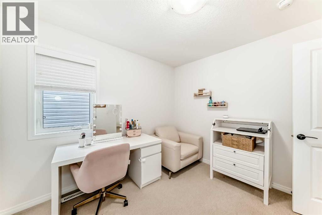 372 Carrington Way NW, Calgary, Alberta  T3P 0Y9 - Photo 35 - A2293599