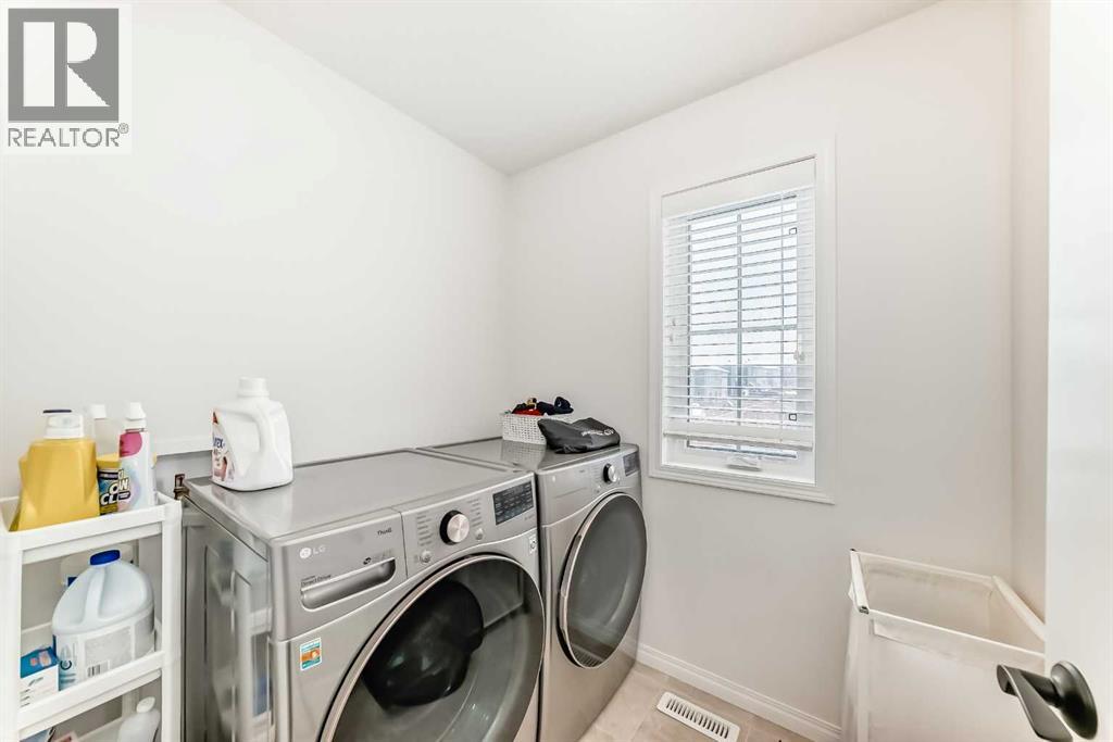 372 Carrington Way NW, Calgary, Alberta  T3P 0Y9 - Photo 41 - A2293599