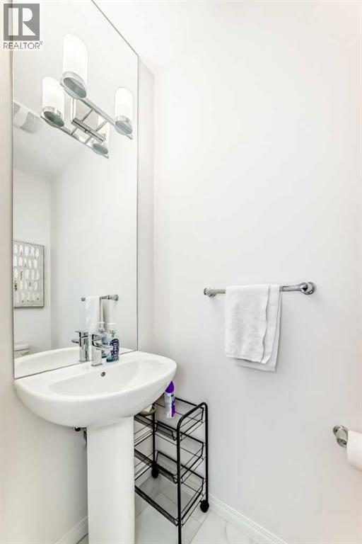 372 Carrington Way NW, Calgary, Alberta  T3P 0Y9 - Photo 23 - A2293599