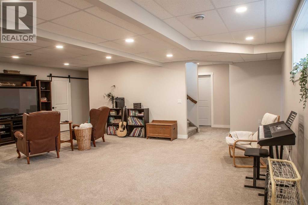 19125 Township Road 1104, Rural Mackenzie County, Alberta  T0H 1Z0 - Photo 34 - A2186021