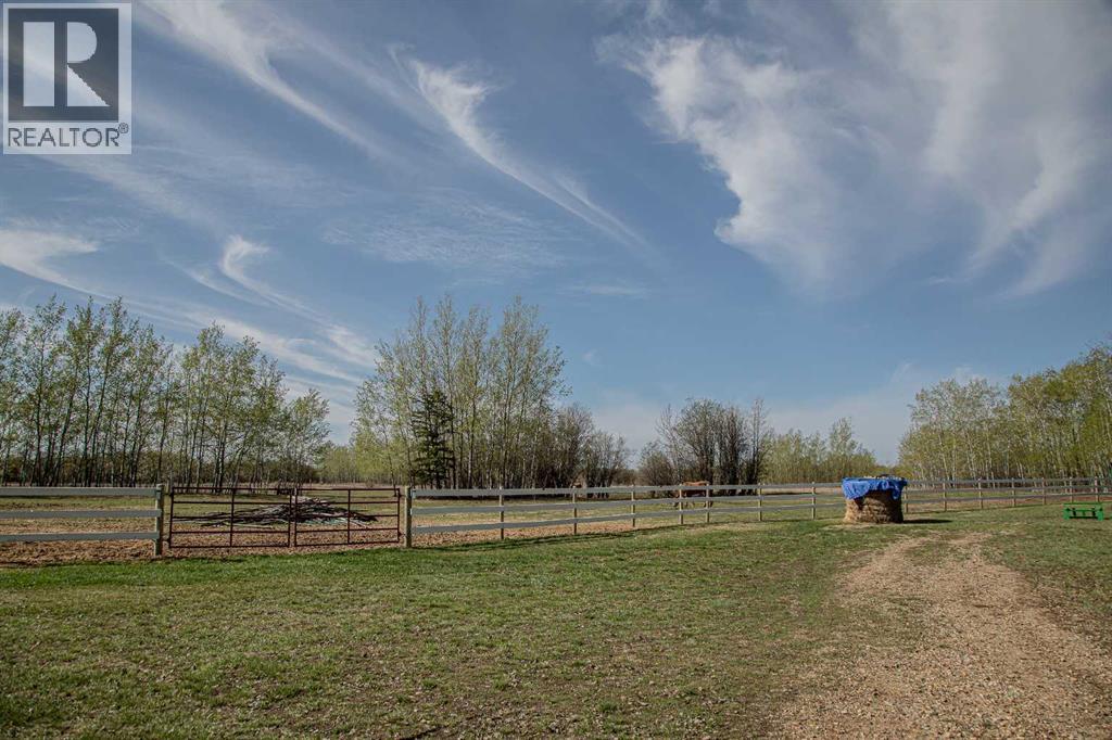 19125 Township Road 1104, Rural Mackenzie County, Alberta  T0H 1Z0 - Photo 44 - A2186021