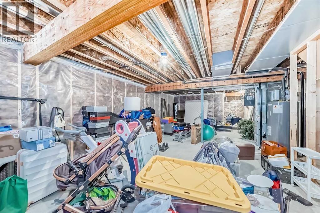 372 Carrington Way NW, Calgary, Alberta  T3P 0Y9 - Photo 48 - A2293599