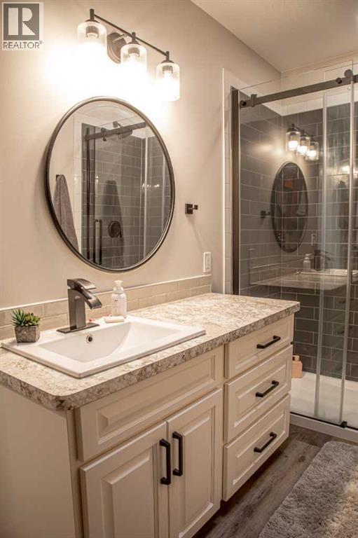 19125 Township Road 1104, Rural Mackenzie County, Alberta  T0H 1Z0 - Photo 22 - A2186021